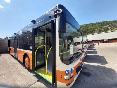 autobusi EU fondovi  (4).jpg